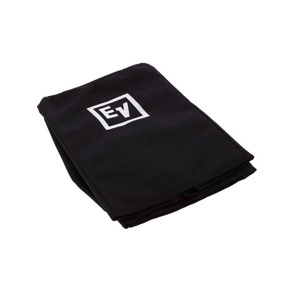 EV EVOLVE 50 Subwoofer Cover – Thomann Ireland