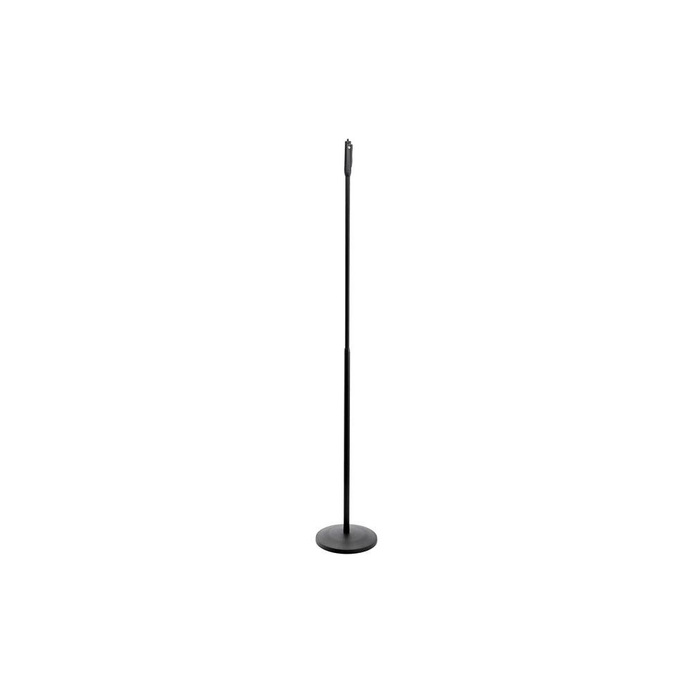 K&M 26200 Elegance – Thomann Ireland