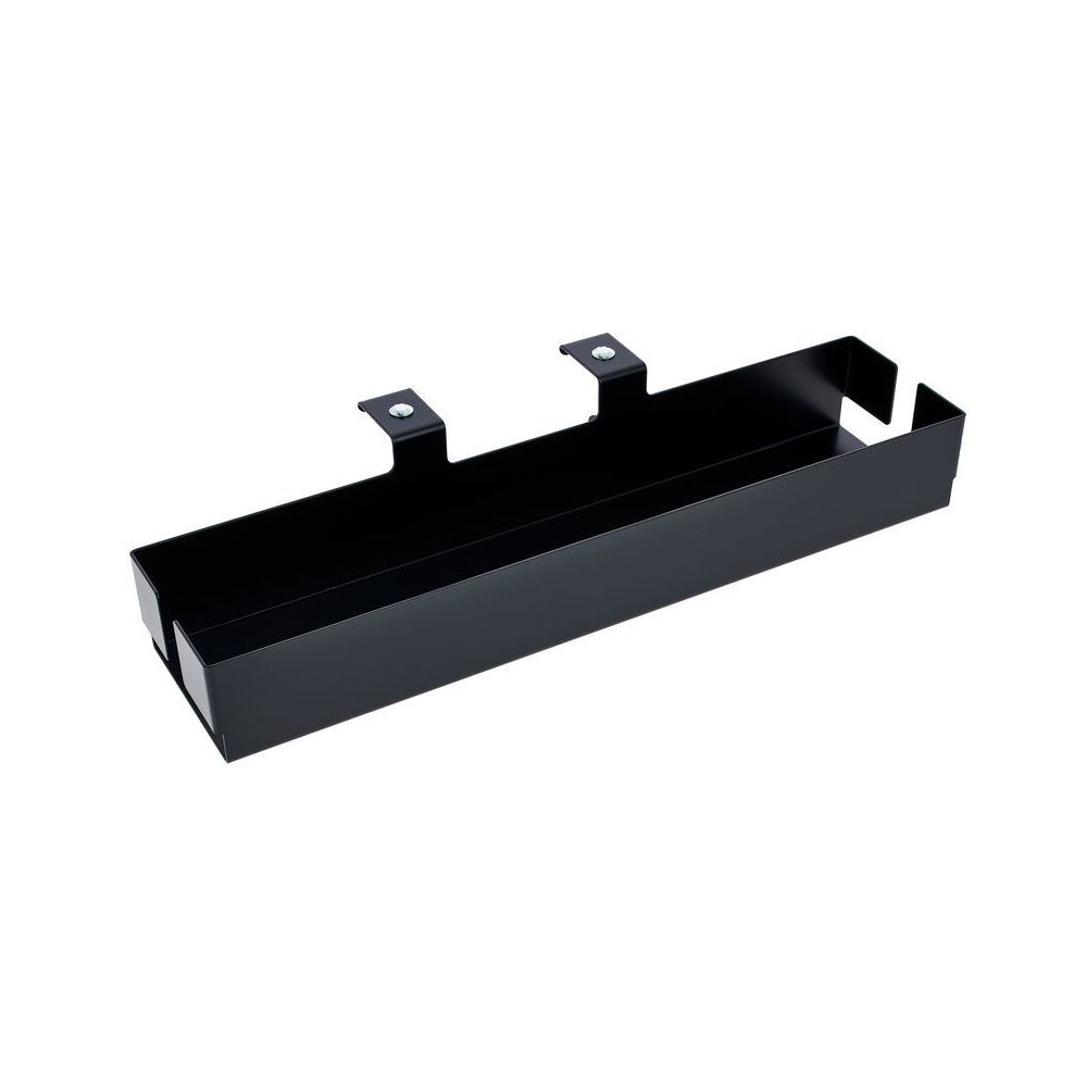 K&M 18808 cable organiser Omega – Thomann Ireland