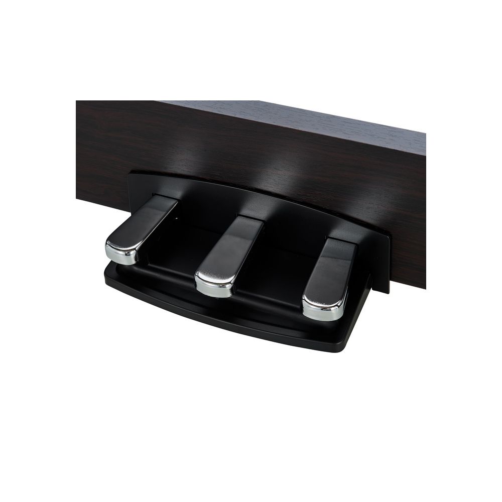 Korg C1 BR – Thomann Ireland