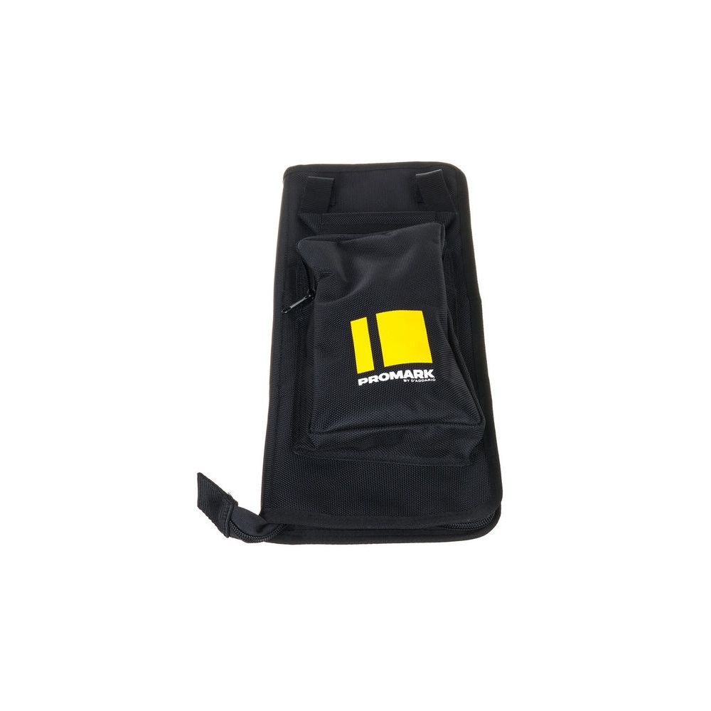 Pro Mark Every Day Stick Bag – Thomann Ireland