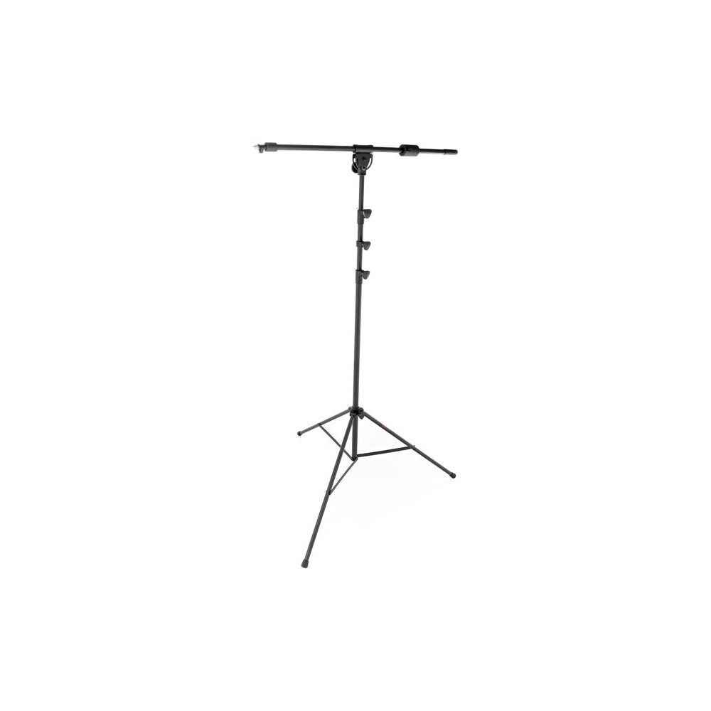 Superlux MS 200 – Thomann Ireland