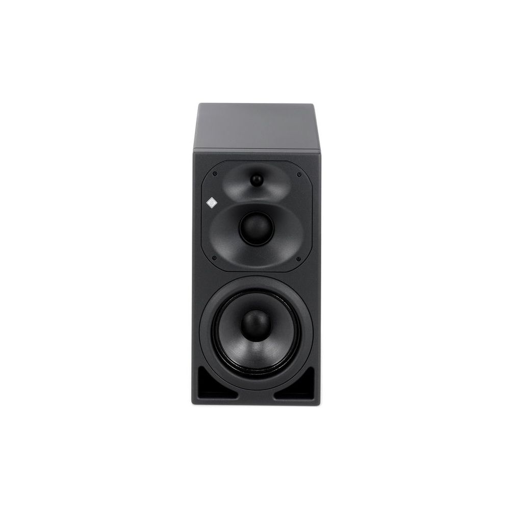 Neumann KH 420 – Thomann Ireland
