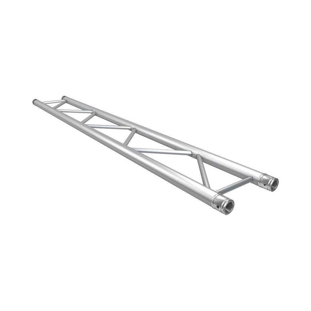 Global Truss F32200 Truss 2,0 m – Thomann Ireland