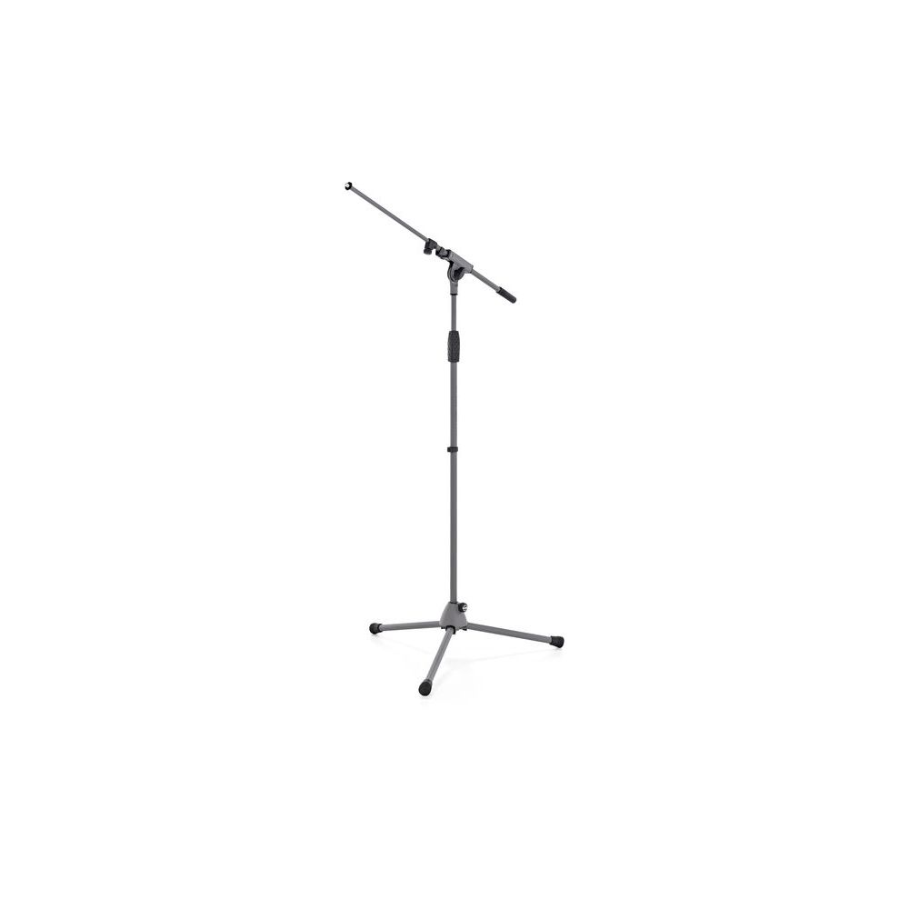 K&M 21080 – Thomann Ireland