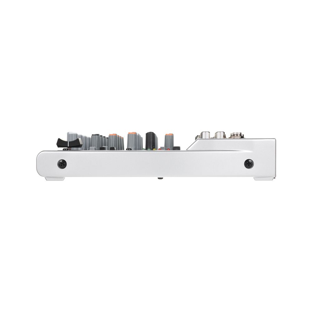 Behringer Xenyx 1002SFX – Thomann Ireland