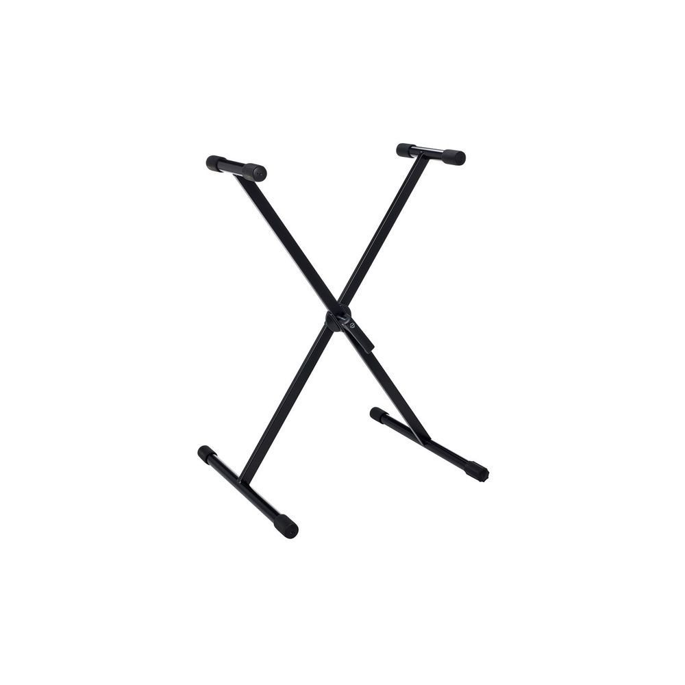 K&M 18933 – Thomann Ireland