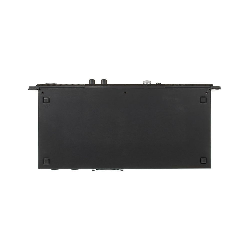 Behringer NX1000D – Thomann Ireland