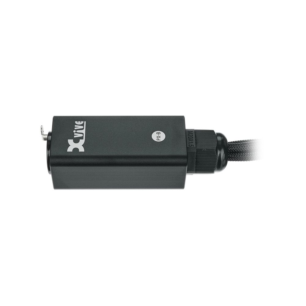 XVive PX