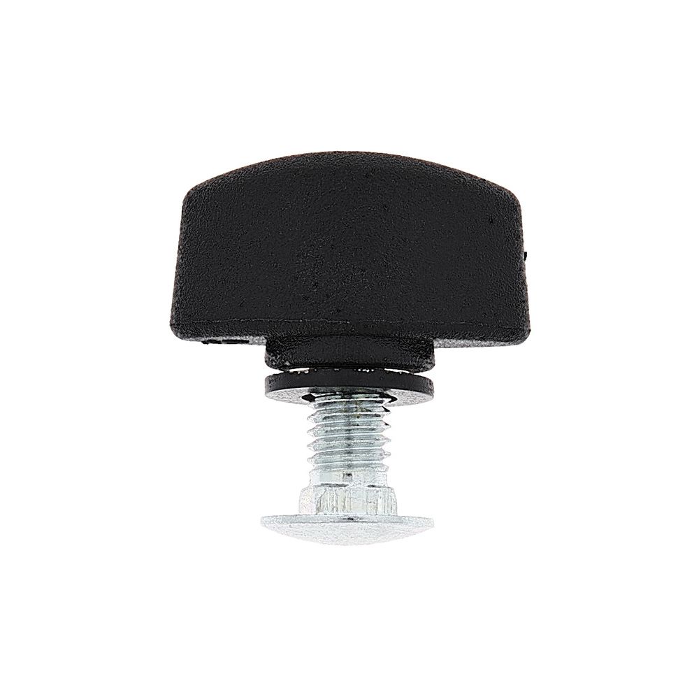 K&M Locking Screw 19790 – Thomann Ireland