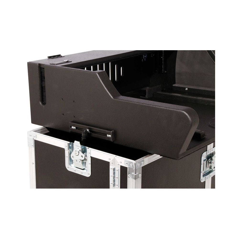 Thon Premium Flip Case Yamaha DM7 – Thomann Ireland