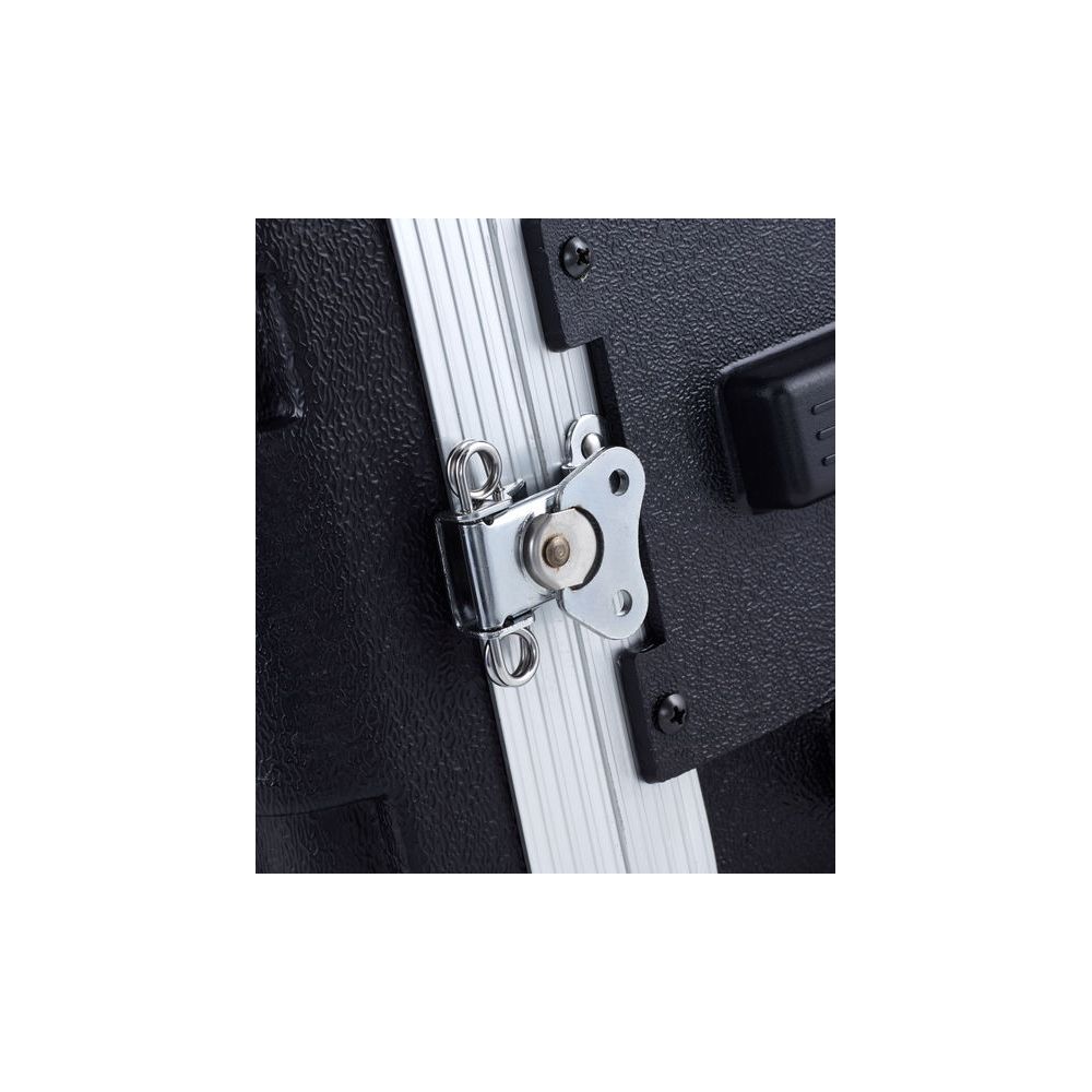 Thomann Rack Case 4U – Thomann Ireland