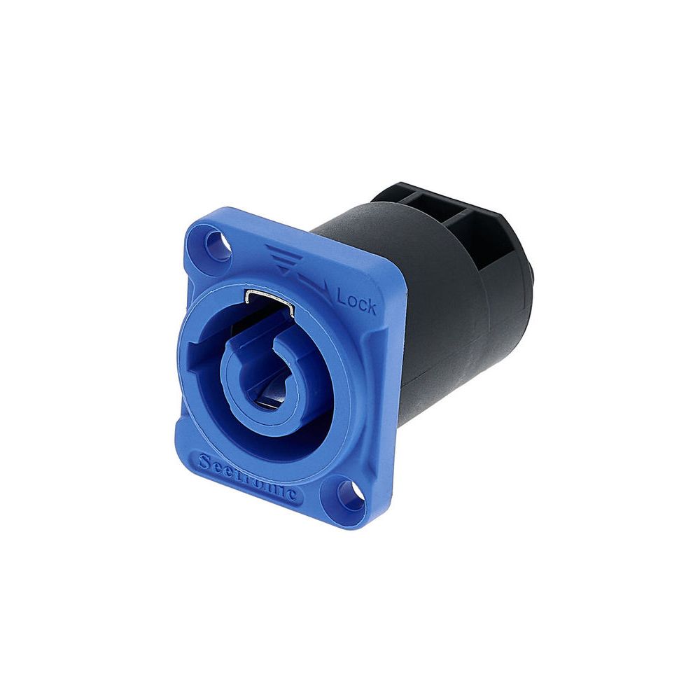 Seetronic SAC3MPA