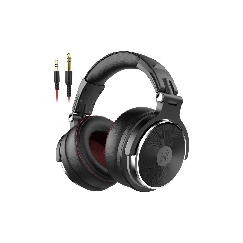OneOdio Pro 60 – Thomann Ireland