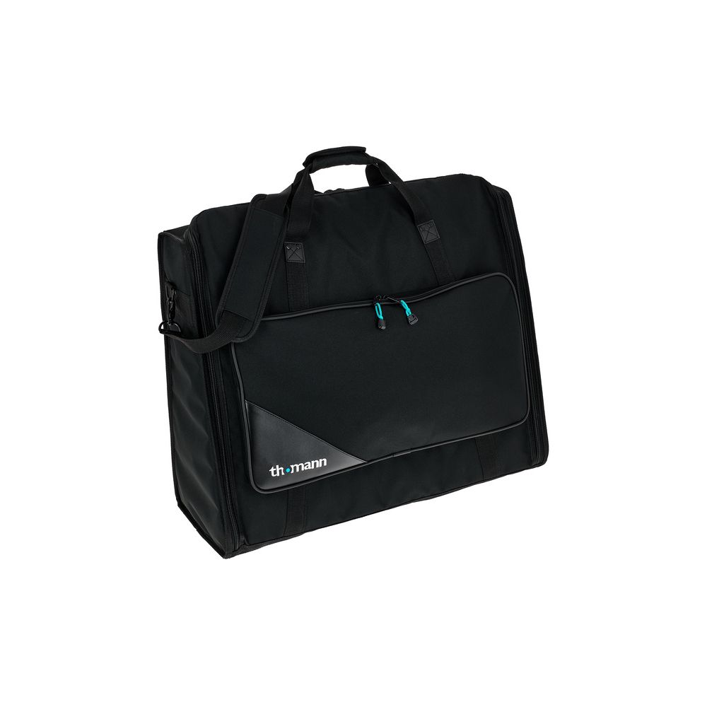 Thomann Bag Behringer X32 Compact – Thomann Ireland