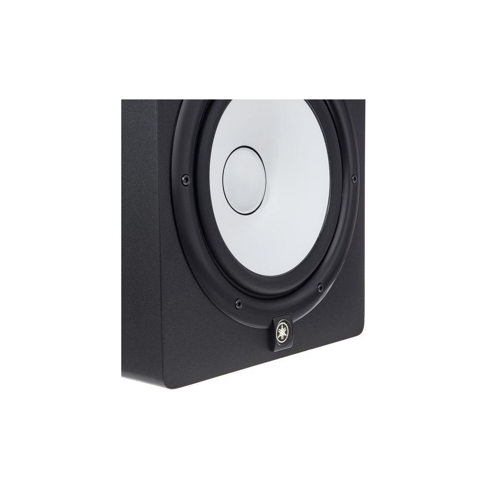 Yamaha HS 8 MP – Thomann Ireland