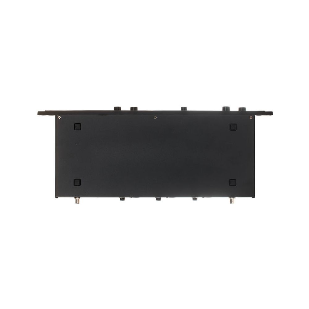 LD Systems U508 HHD2 – Thomann Ireland