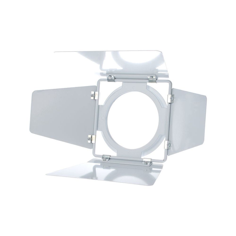 Varytec Barnd. Theater Spot 300/500 WH – Thomann Ireland