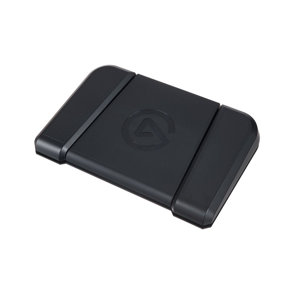 Elgato Stream Deck Pedal – Thomann Ireland