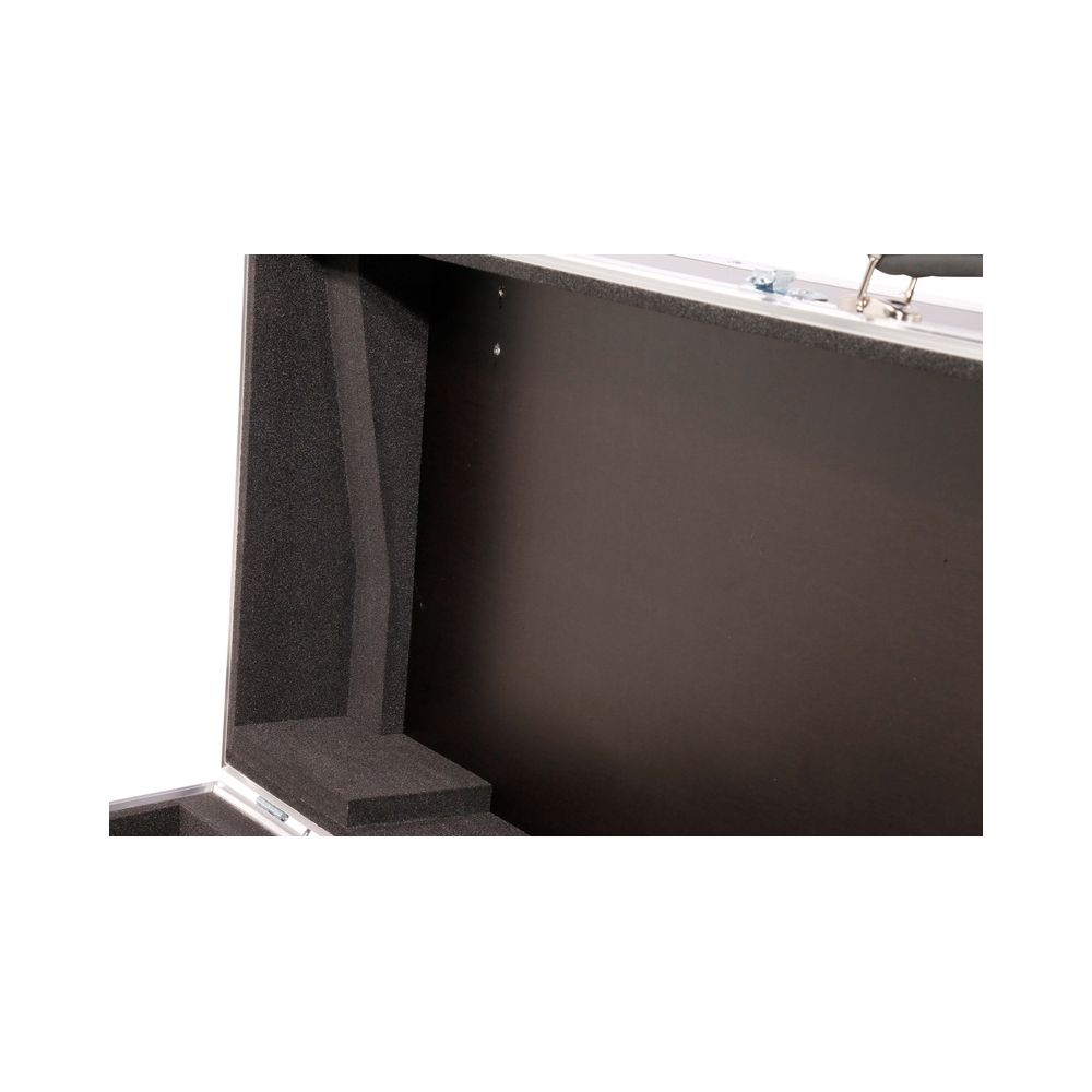 Thon Keyboard Case Korg Kronos 88 – Thomann Ireland