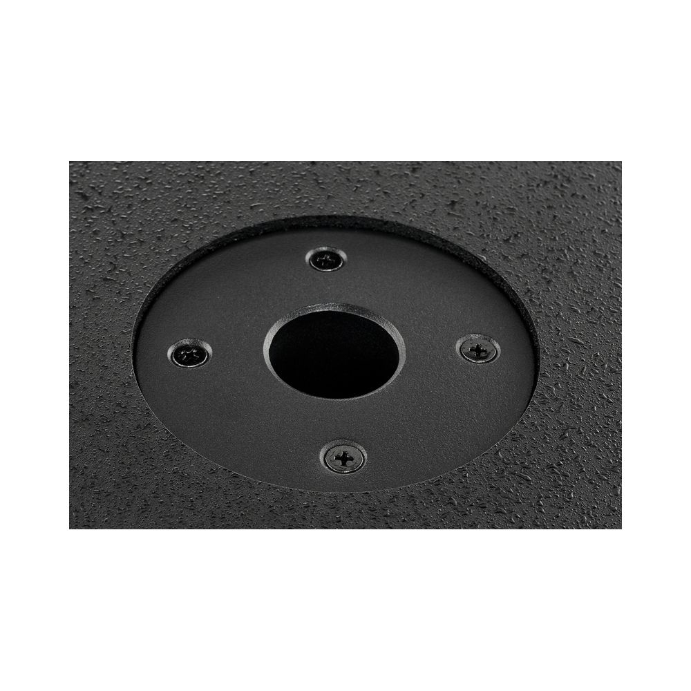 Alto TS 12S Subwoofer – Thomann Ireland