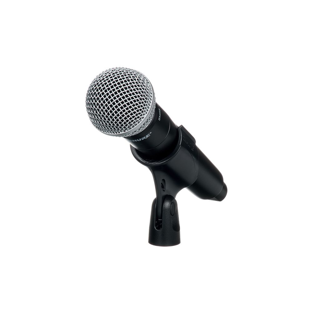Shure QLXD2/SM58 H51 – Thomann Ireland
