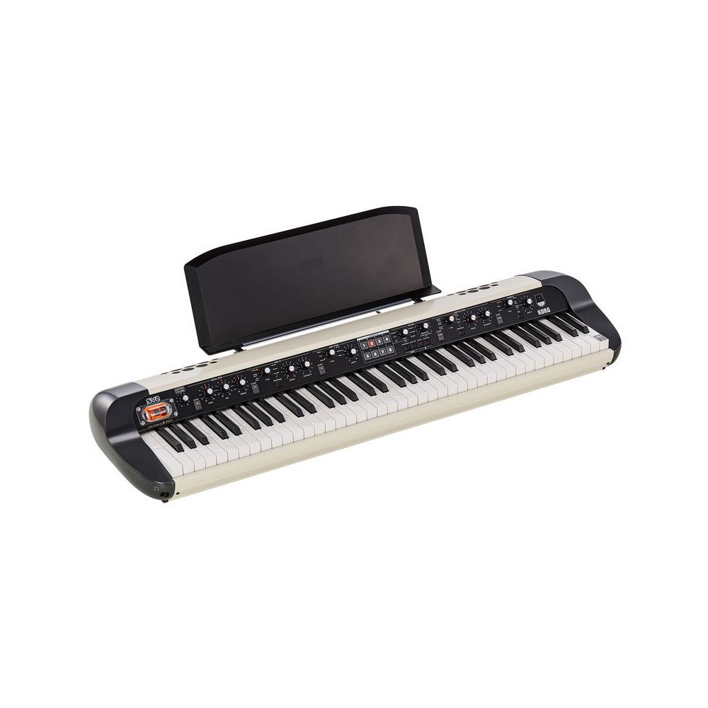 Korg SV