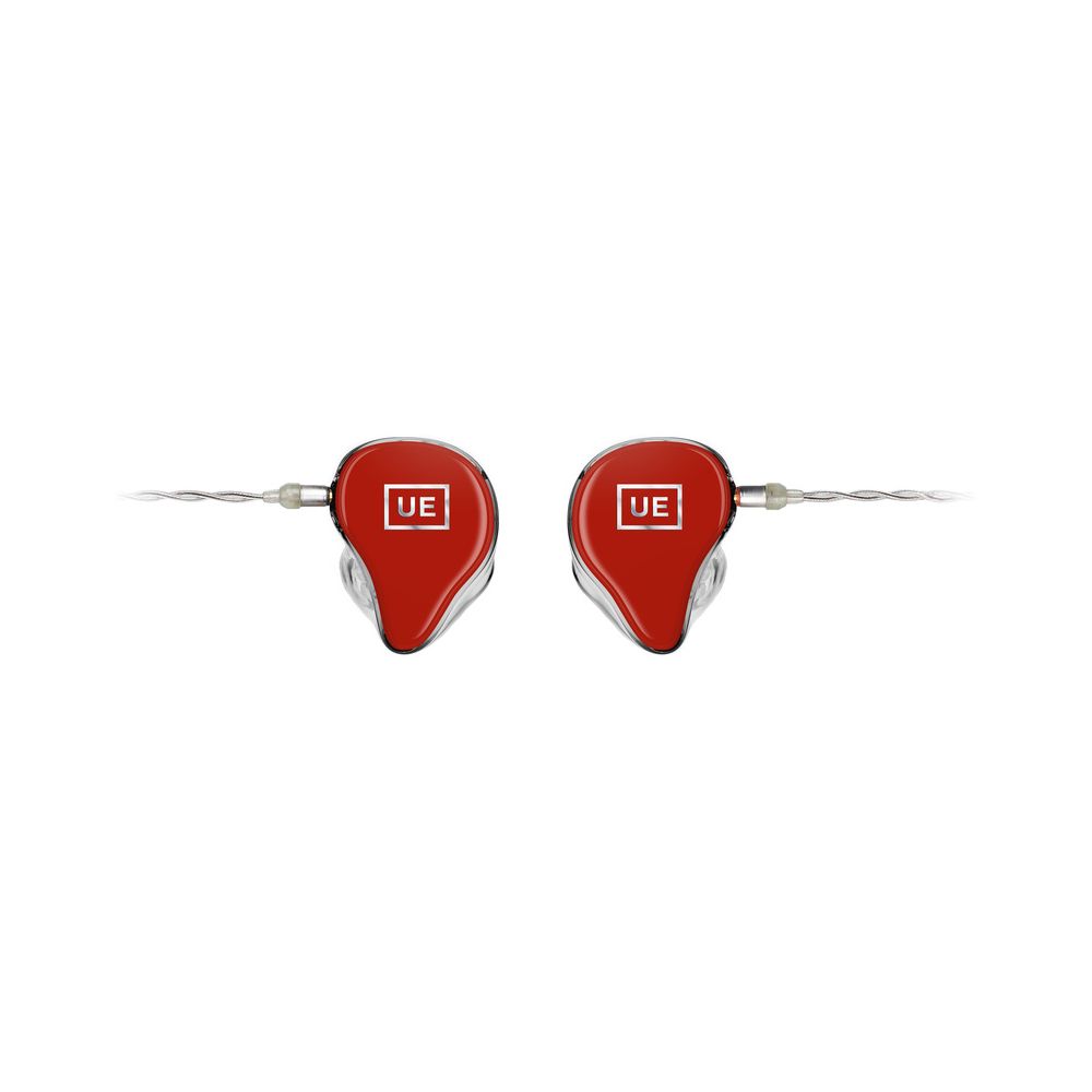 Ultimate Ears UE
