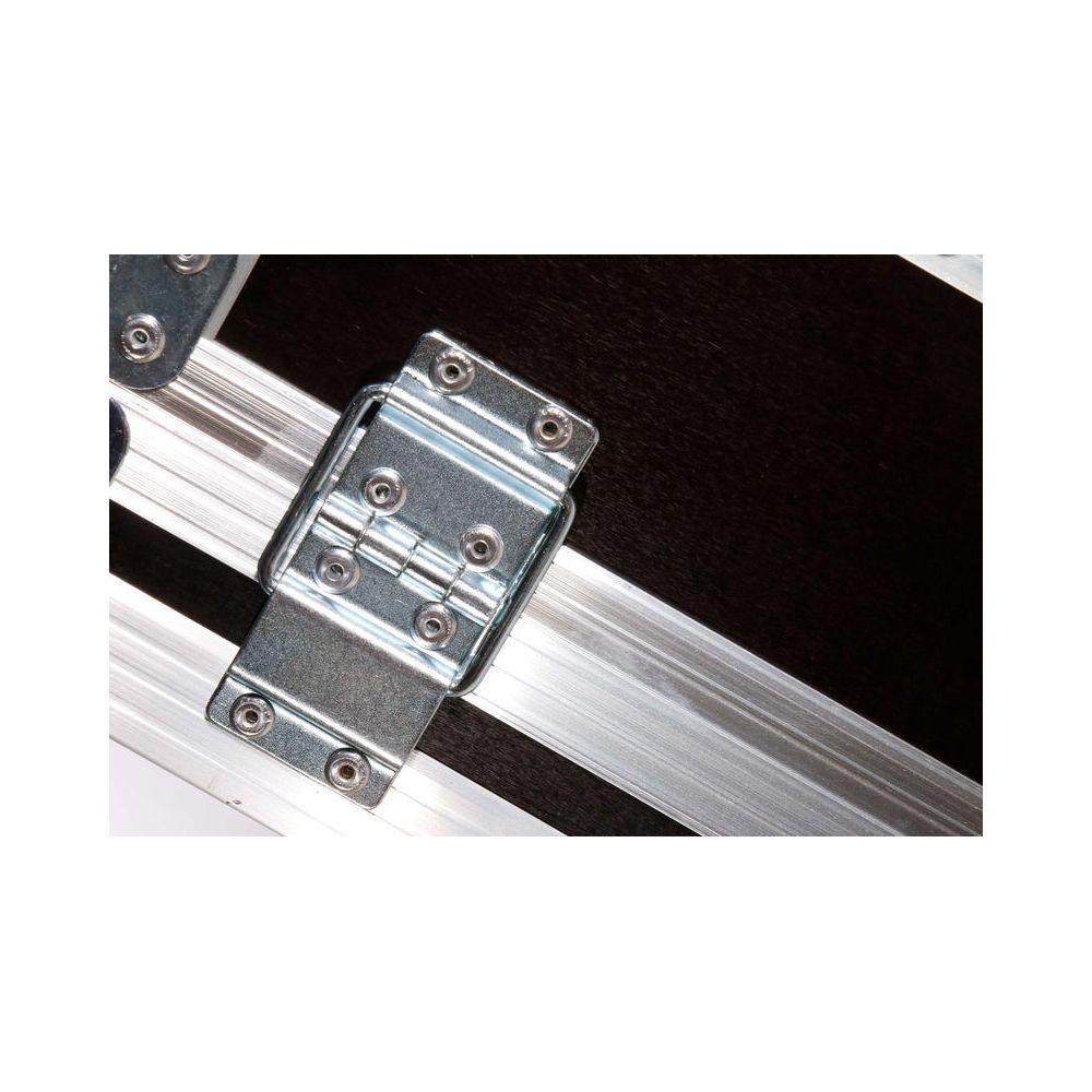 Thon Keyboard Case Roland FP