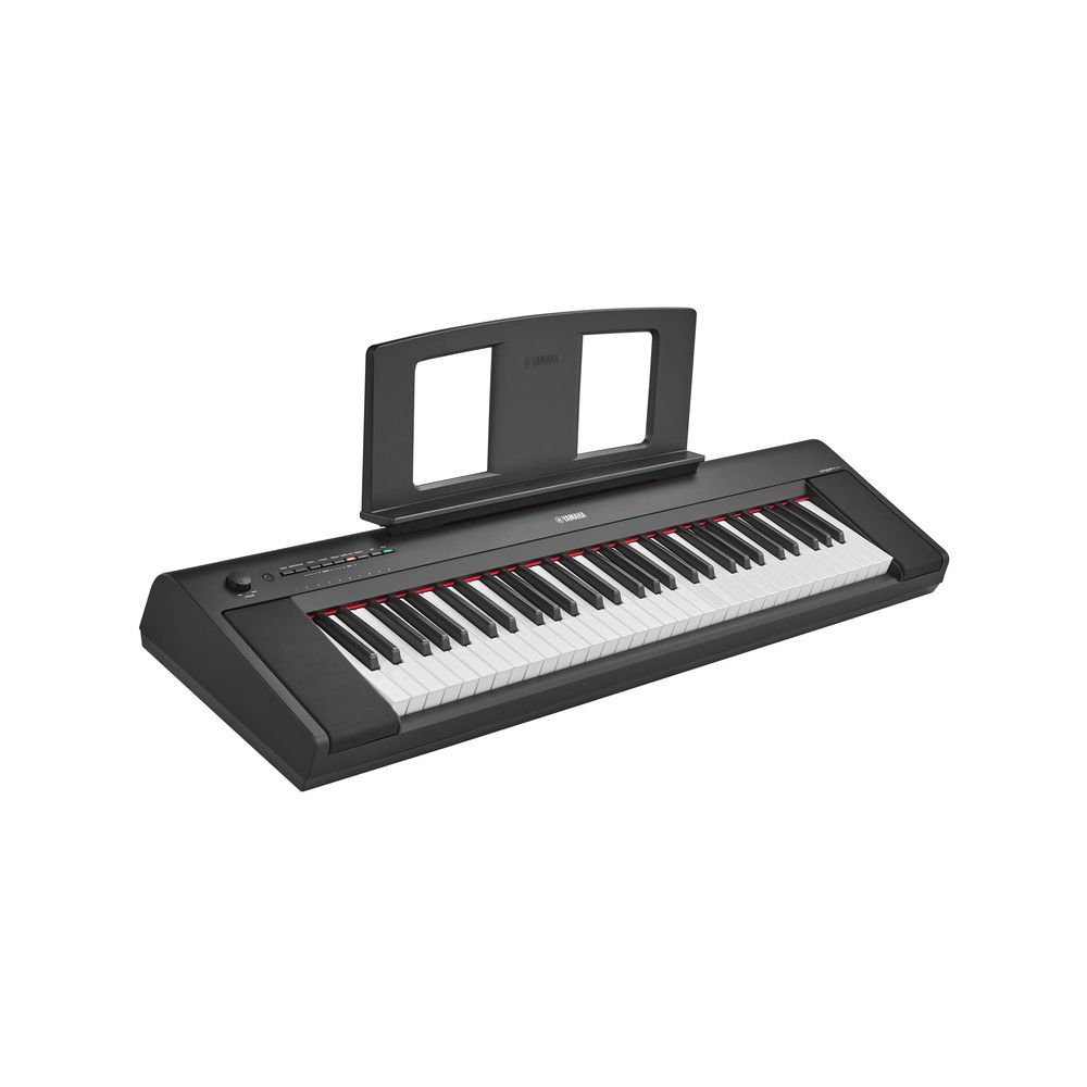 Yamaha NP