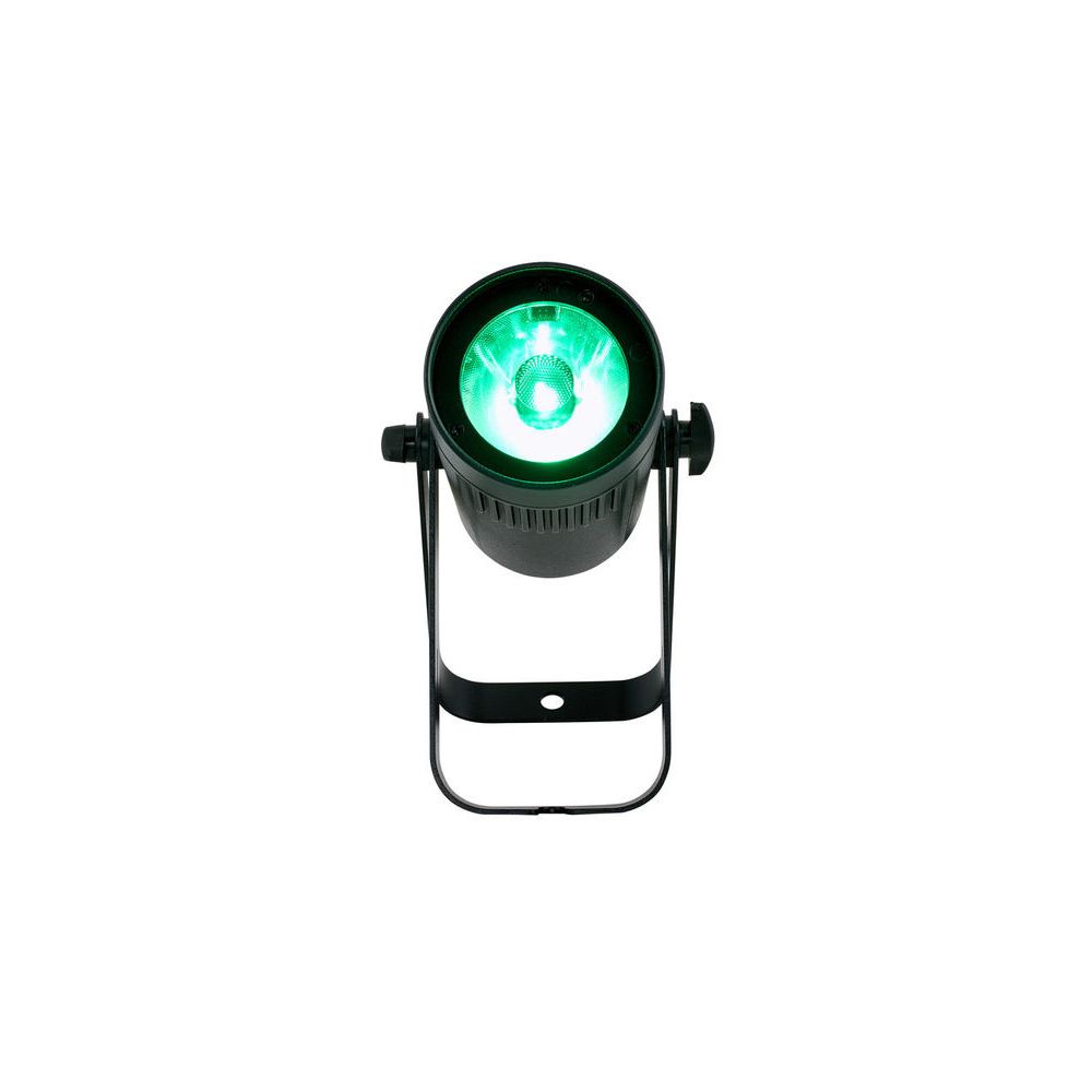 Eurolite LED PST