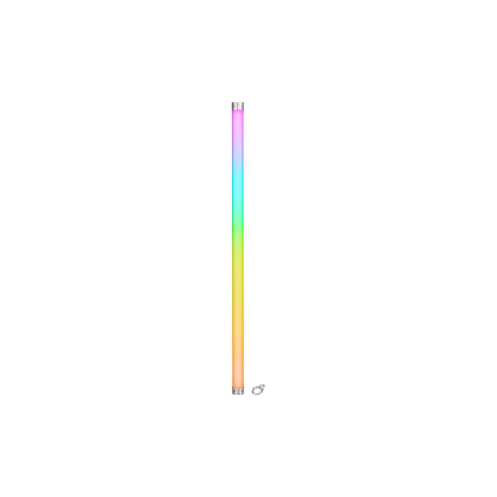 Ape Labs Neon Tube PIX – Thomann Ireland