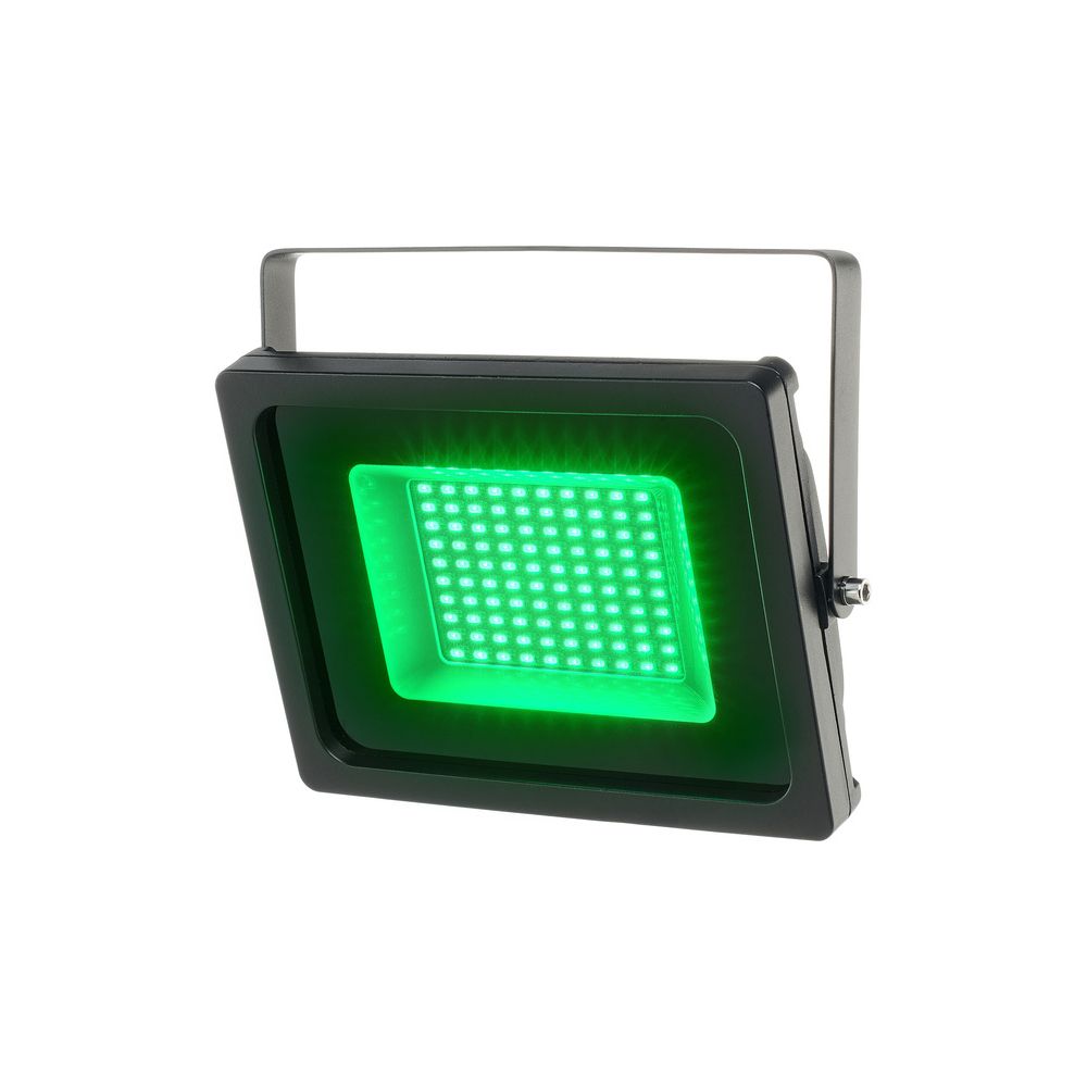 Eurolite LED IP FL