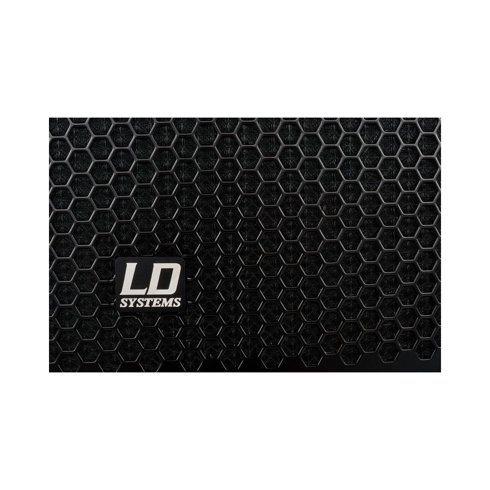 LD Systems Stinger Sub 15A G3 – Thomann Ireland
