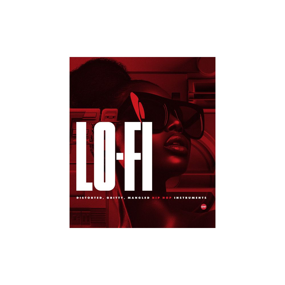 EastWest LO