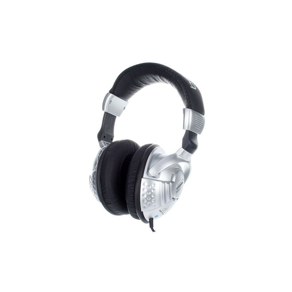 Behringer HPS3000 – Thomann Ireland