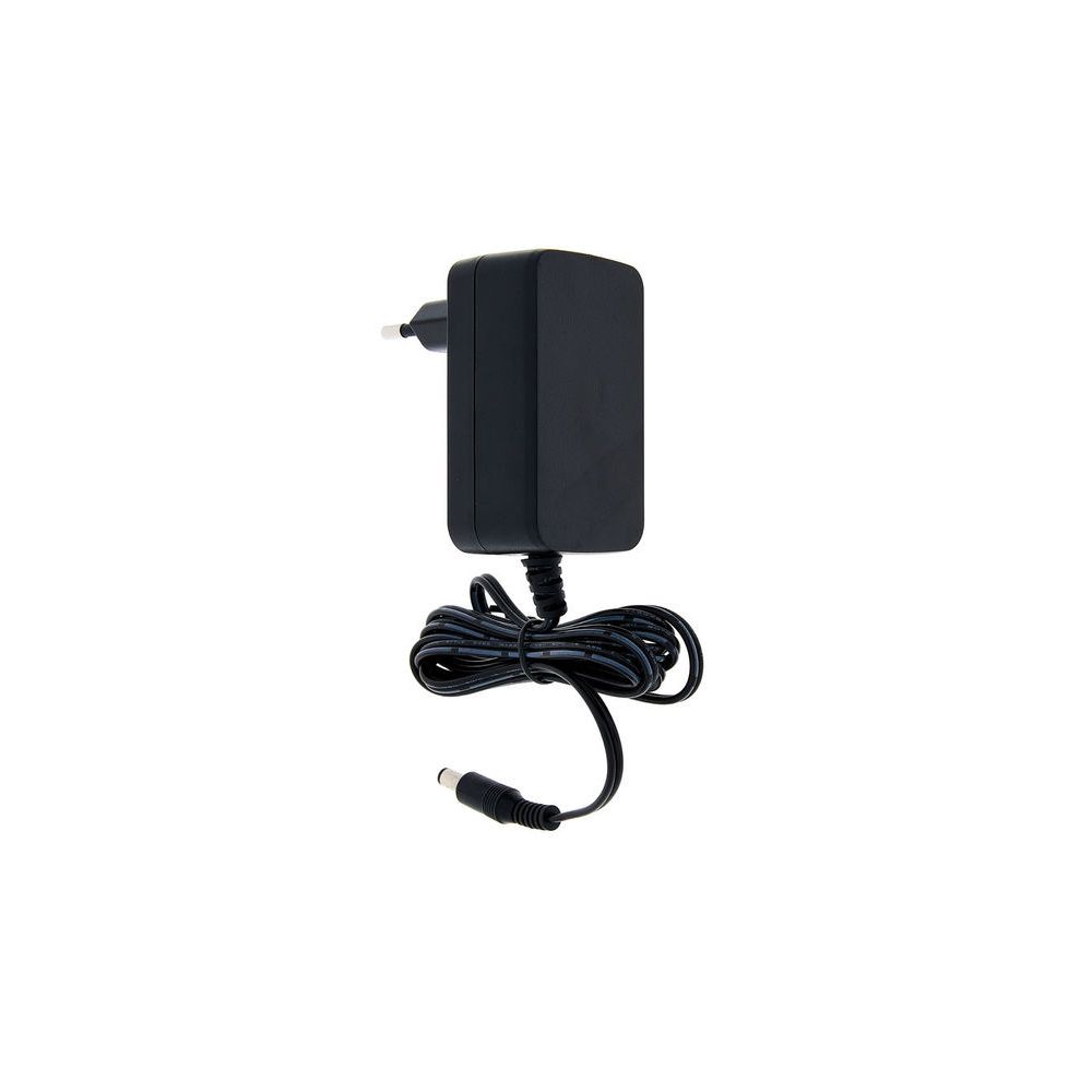 Thomann DP Power Supply – Thomann Ireland