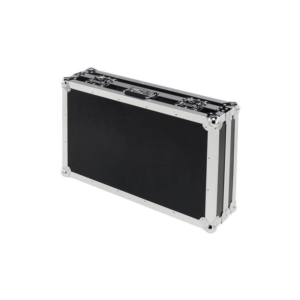 Flyht Pro Case Behringer Poly D – Thomann Ireland