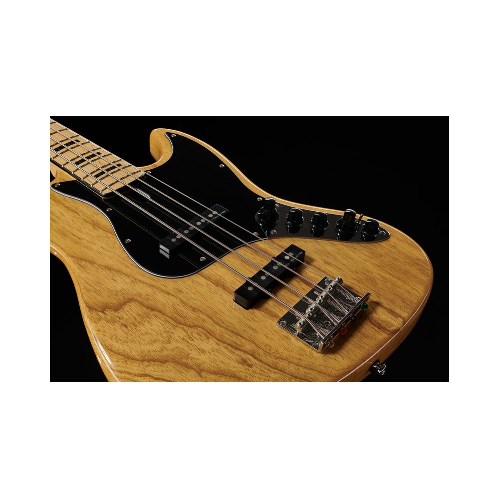 Marcus Miller V7 Vint. Swamp Ash