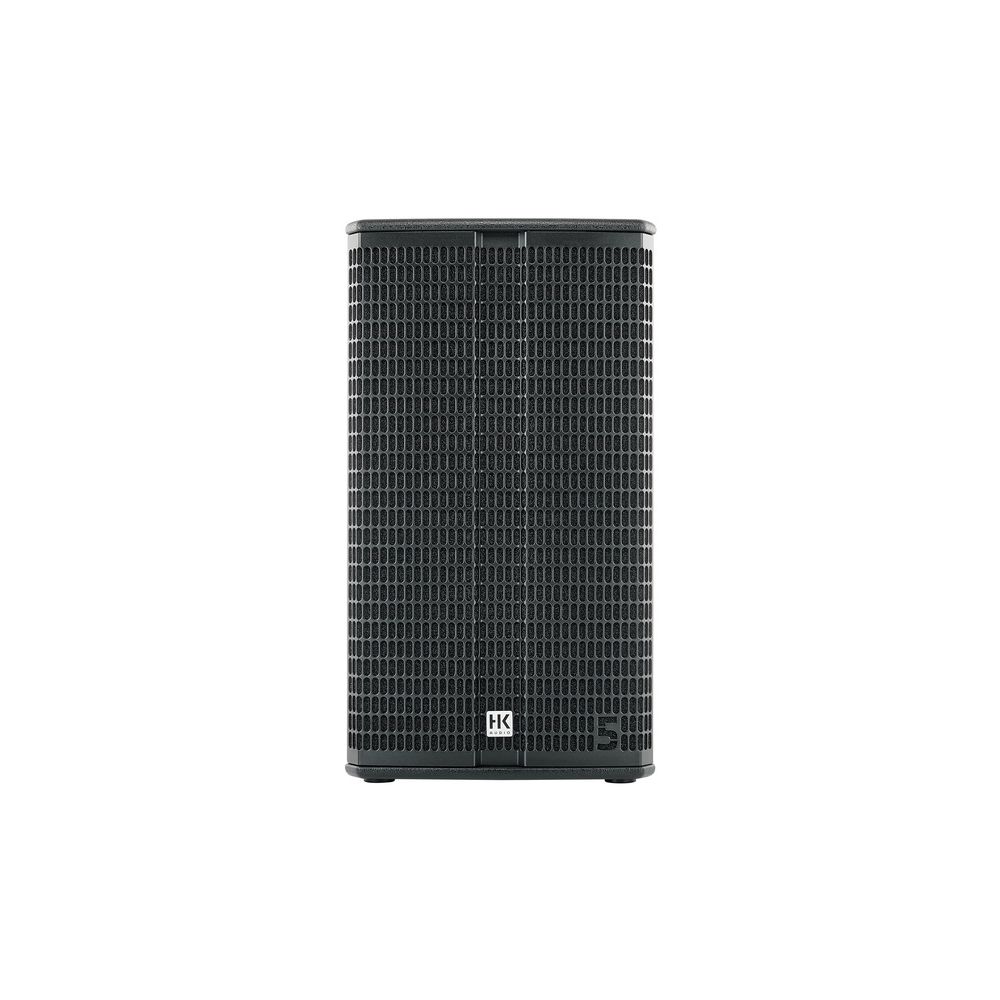 HK Audio L5 MKII 112/118 Power Bundle – Thomann Ireland