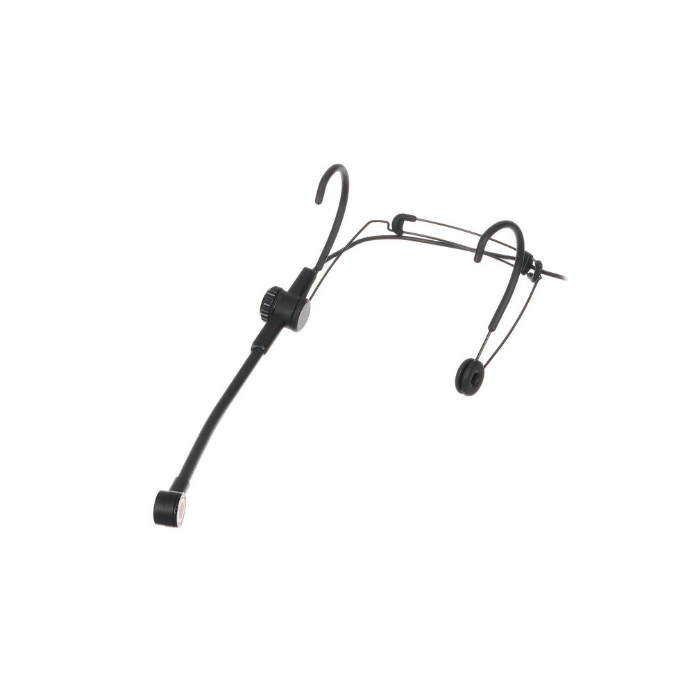 Shure SM39