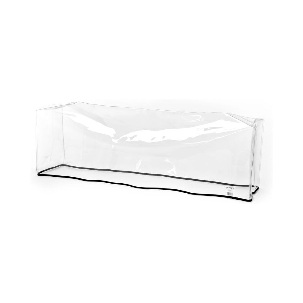Thomann Stage TRI LED Rain Cover 130 – Thomann Ireland