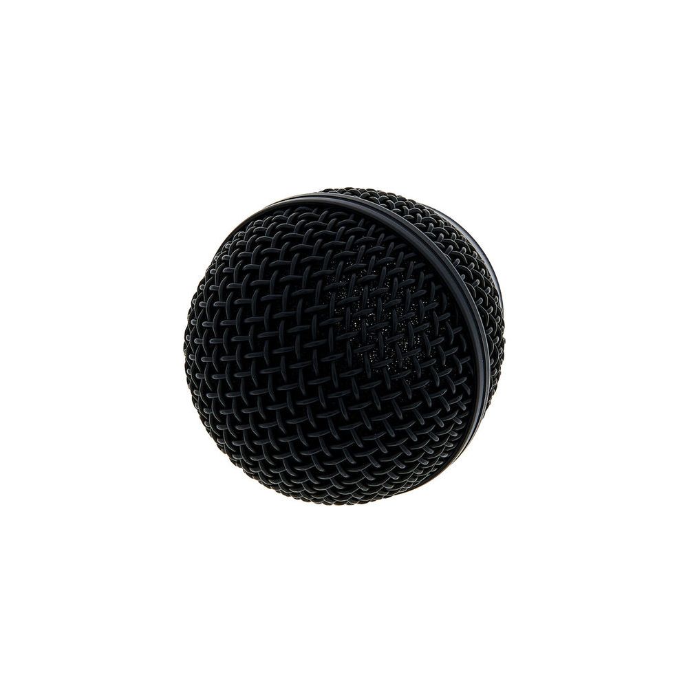 the t.bone SM58 Replacement Screen Black – Thomann Ireland