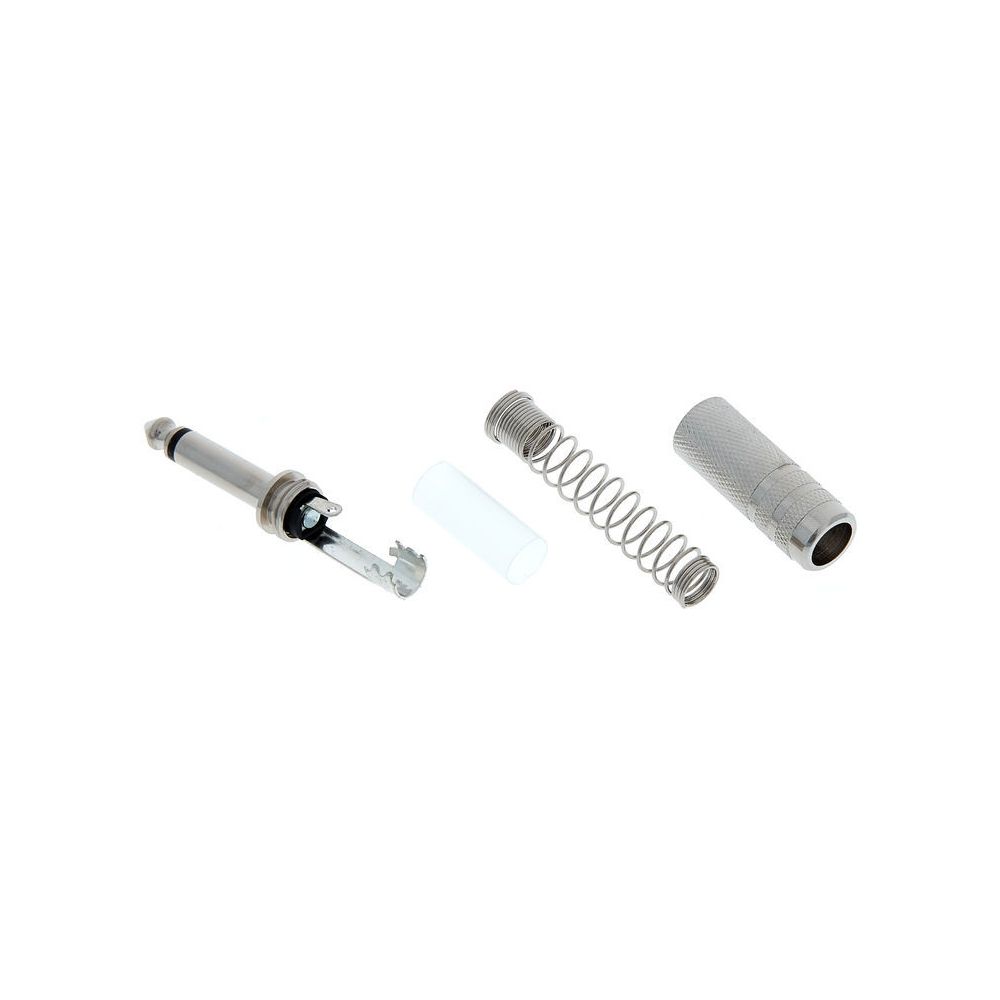 Thomann SK128 Jack mono – Thomann Ireland