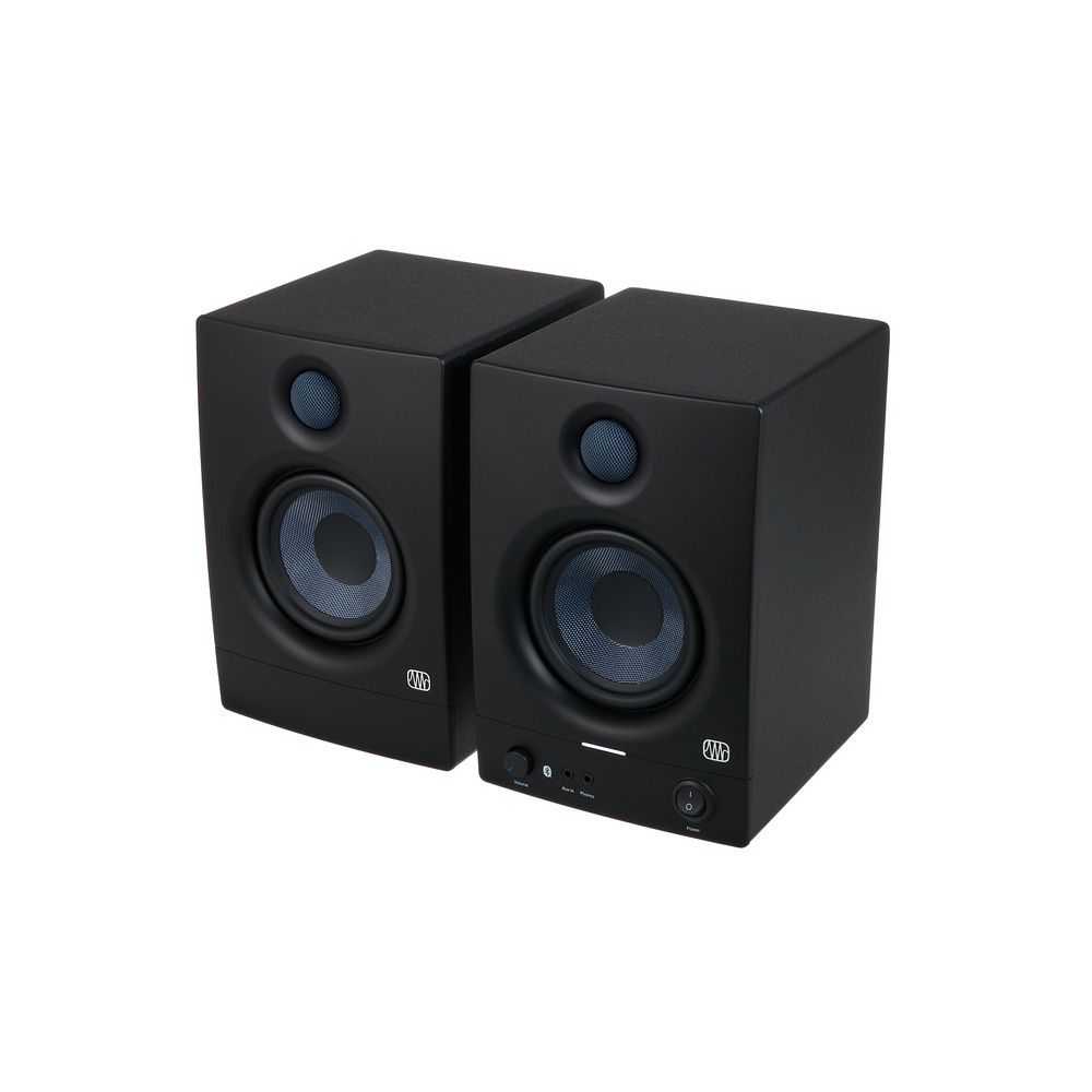 Presonus Eris 4.5BT 2nd Gen – Thomann Ireland