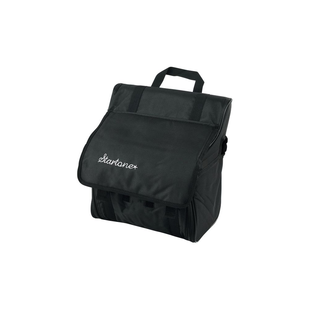 Startone Kids Accordion Red MKII – Thomann Ireland