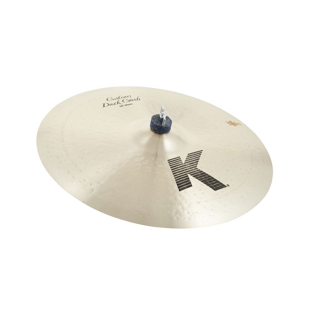 Zildjian 16" K