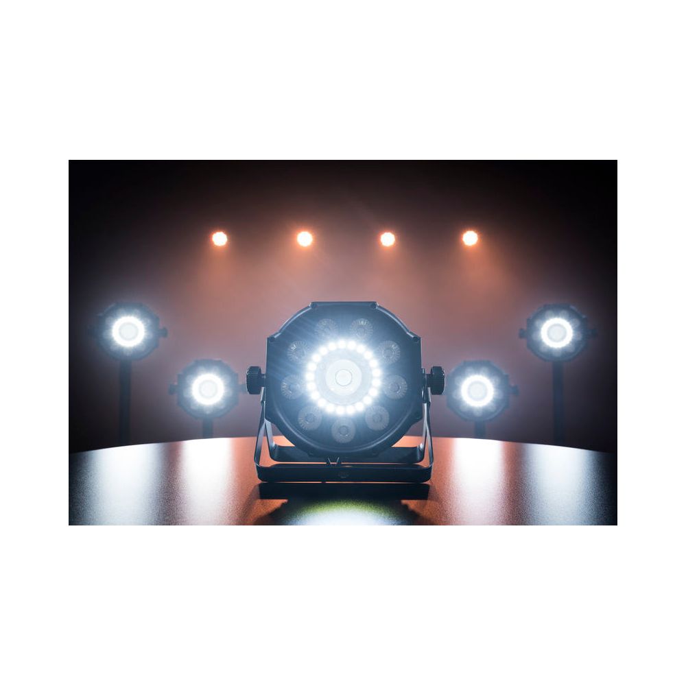 Stairville Crown FX – Thomann Ireland