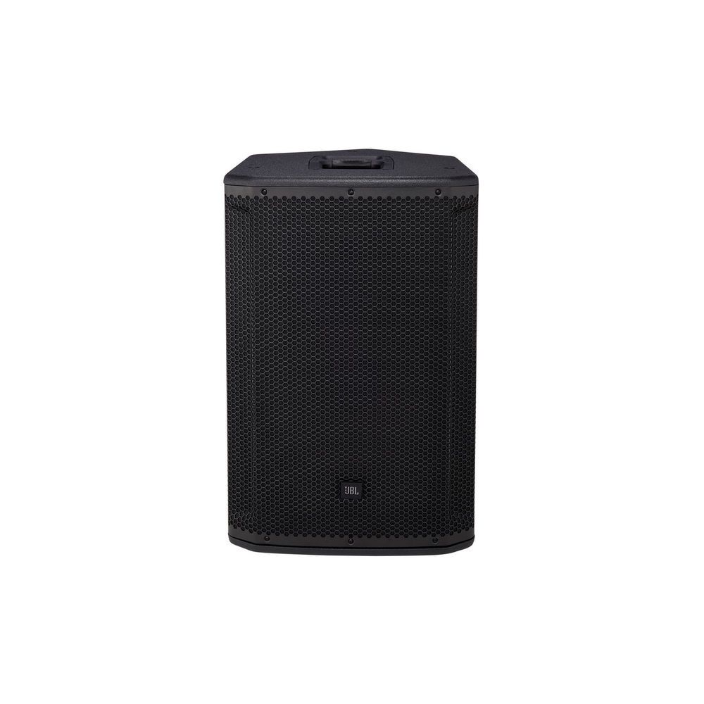 JBL SRX815 – Thomann Ireland