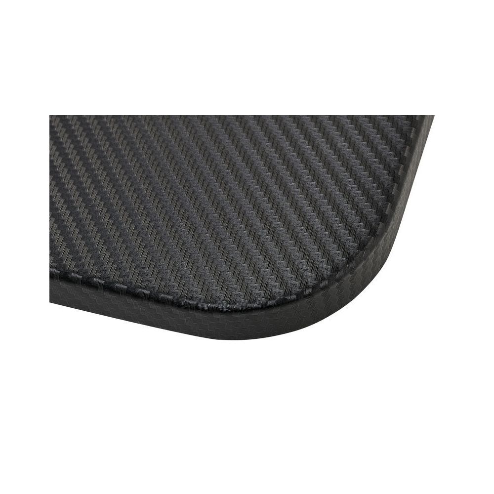 K&M 18803 Tabletop for Omega – Thomann Ireland